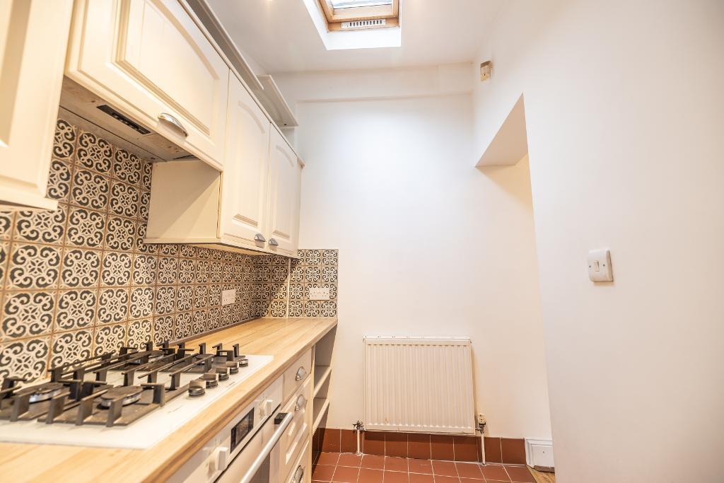 Additional image 7 of Ryland Road, Edgbaston, Birmingham, West Midlands, B15 2BW