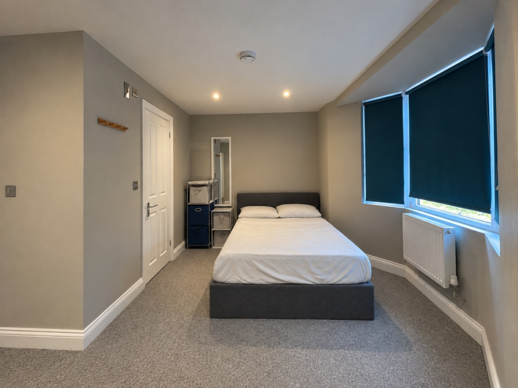 House in Hove, Aldrington - View 5