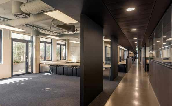 The_Edge_10_Open_Plan_Office_Alternative_View.jpg
