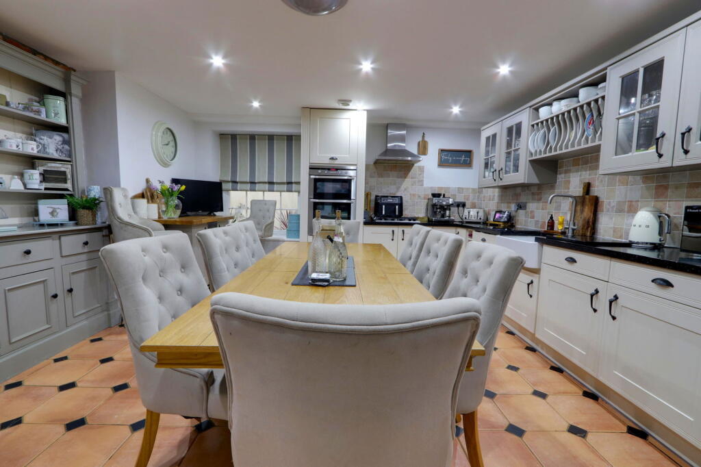 Additional image 13 of The Mill Masters House, Back Lane, Darshill, Shepton Mallet, BA4 5HF