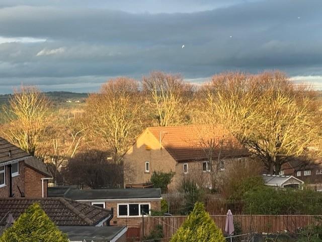 House in Newcastle upon Tyne - More