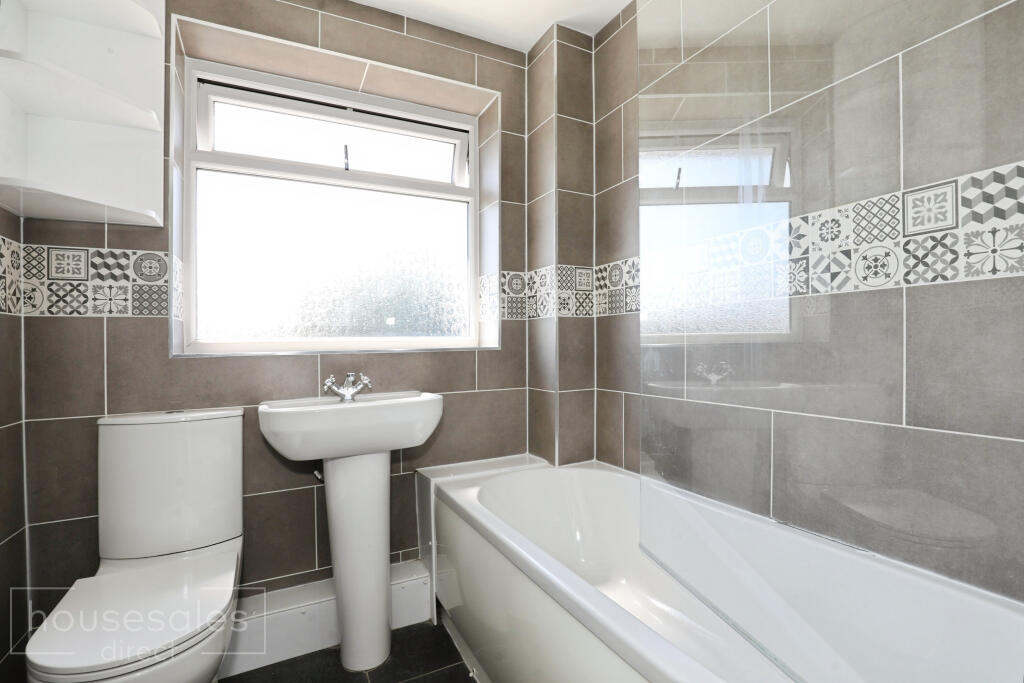 House in Telford - View 3