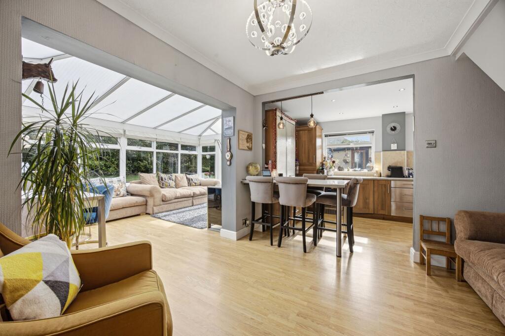 Additional image 2 of Goodshaw Avenue North, Loveclough, BB4