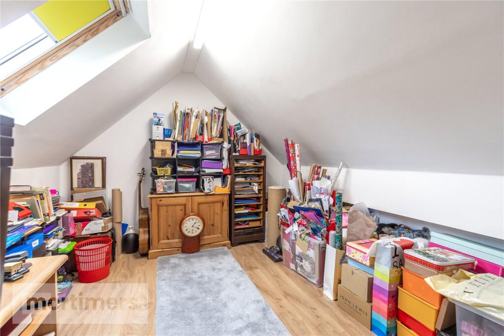 Additional image 19 of Whalley Road, Mellor Brook, Blackburn, Lancashire, BB2