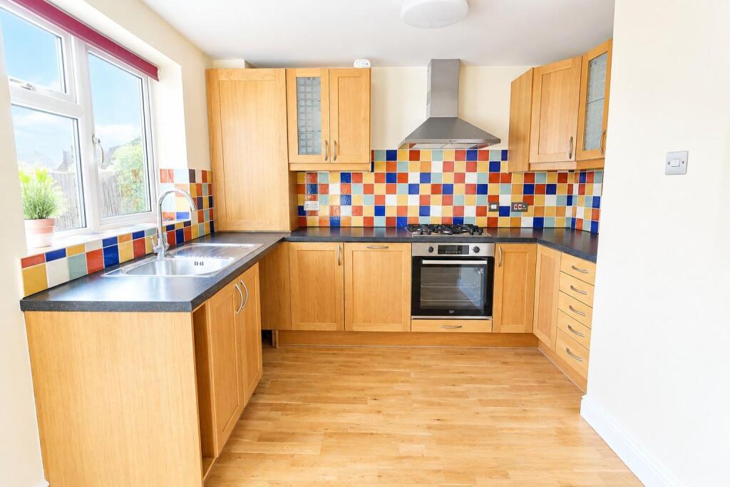 Bury Road, Shefford photo 4