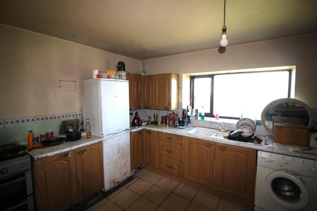 Additional image 9 of School House Lane, Accrington, BB5