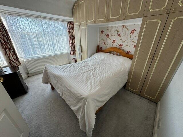 House in Southall - More