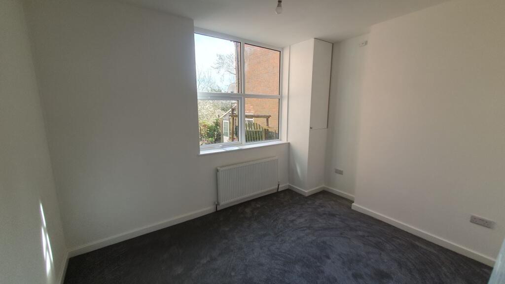 Additional image 7 of 86 Orchard Road, Erdington, Birmingham, Birmingham, B24 9JD