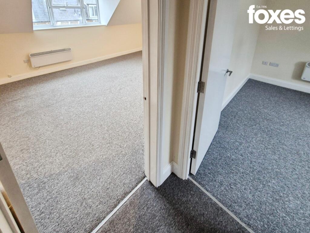 Additional image 12 of Verulam Place, Bournemouth, Dorset, BH1 1DW