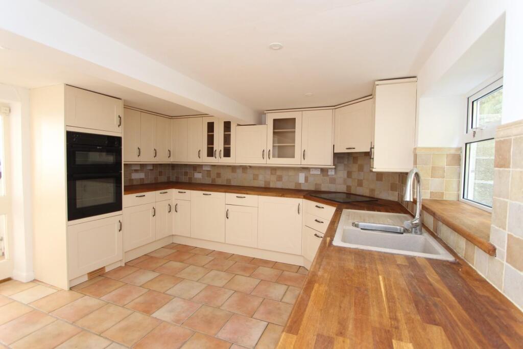 Additional image 4 of Marksbury, Bath