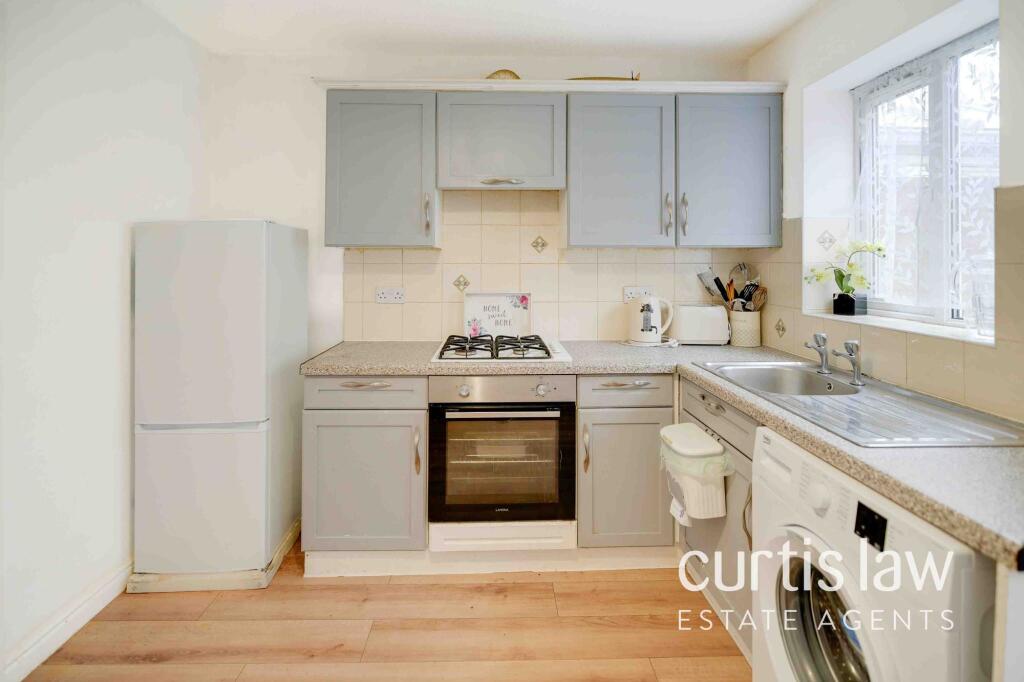 Additional image 8 of Newmeadow Close, Blackburn, BB2