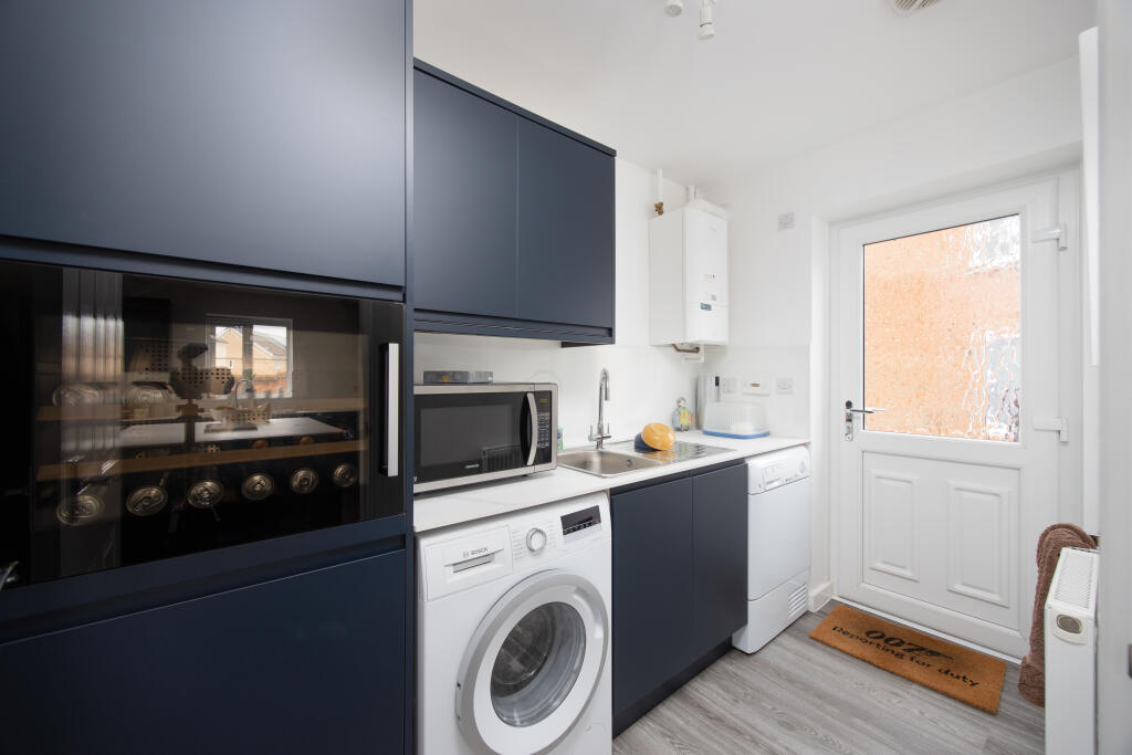 Additional image 7 of Toucan Street, Trowbridge