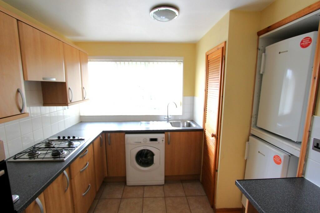 Additional image 8 of Dunster Road, Chelmsley Wood , Birmingham