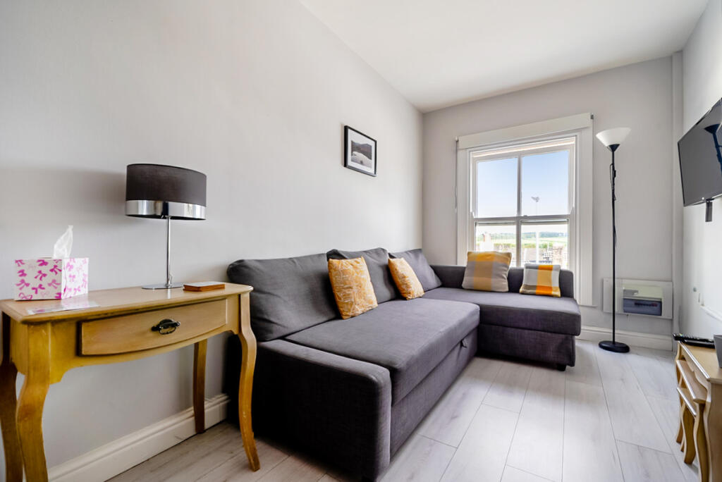 House in Cleator Moor, Bowthorn - View 4