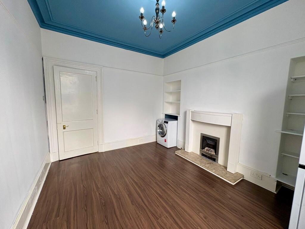 Additional image 2 of Skene Street, Aberdeen, Aberdeenshire, AB10