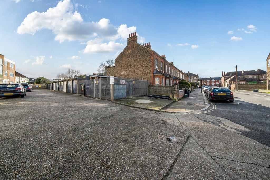 1397335-3-696f8434daf41.jpg