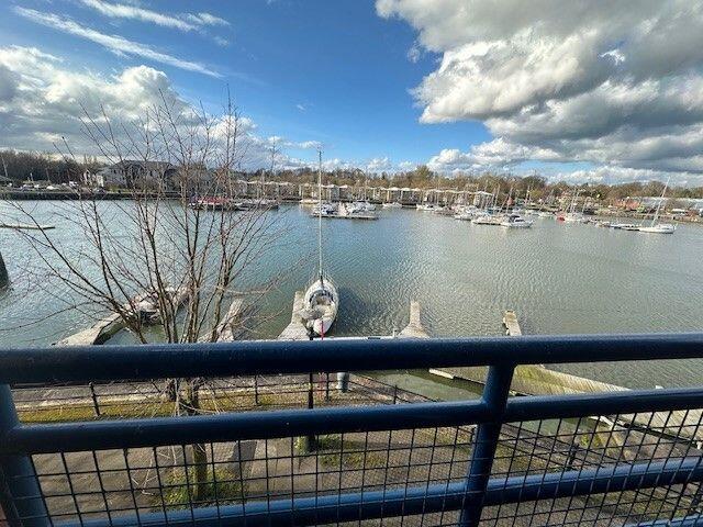 Princes Reach, Preston, PR2 photo 2