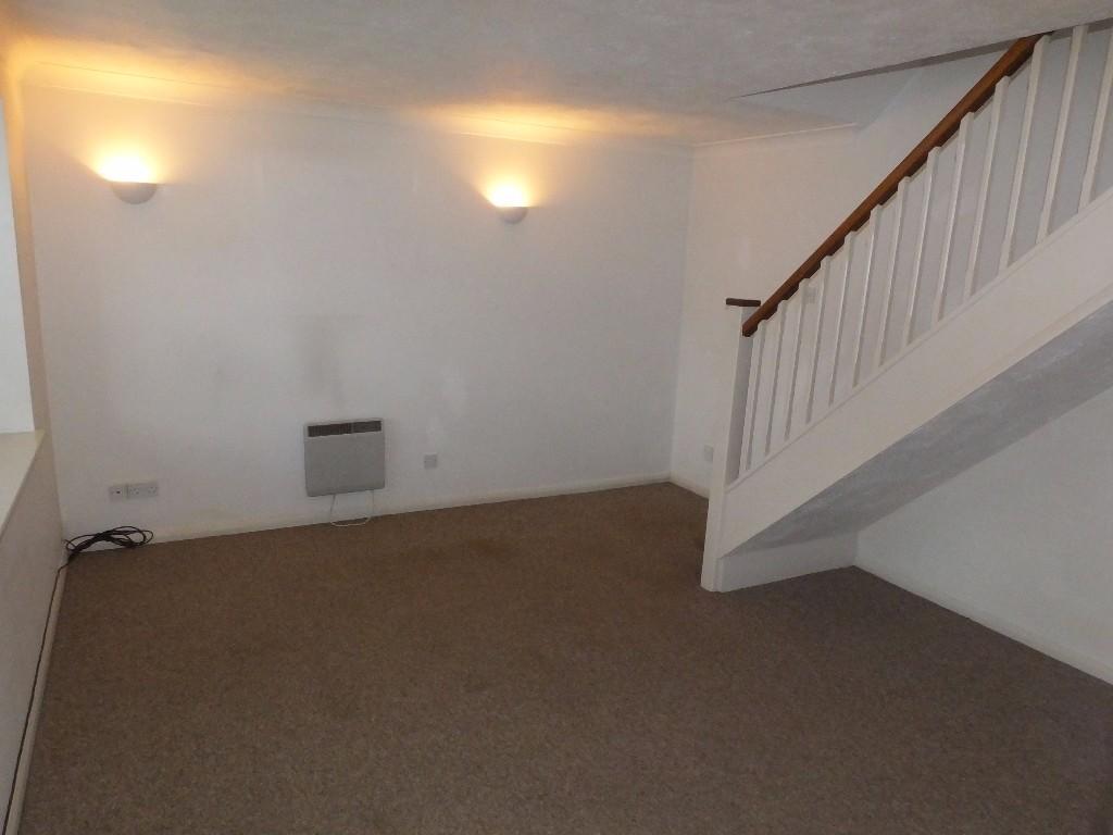 House in Brighton - View 2