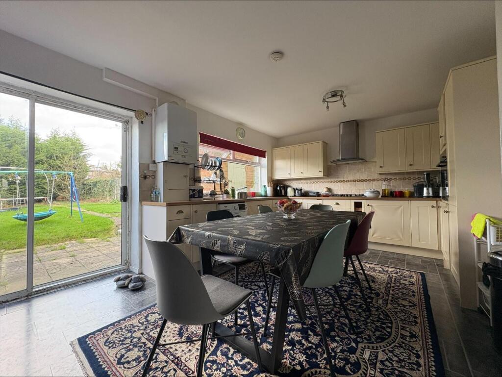 Ramillies Road, Mill Hill, NW7 photo 4