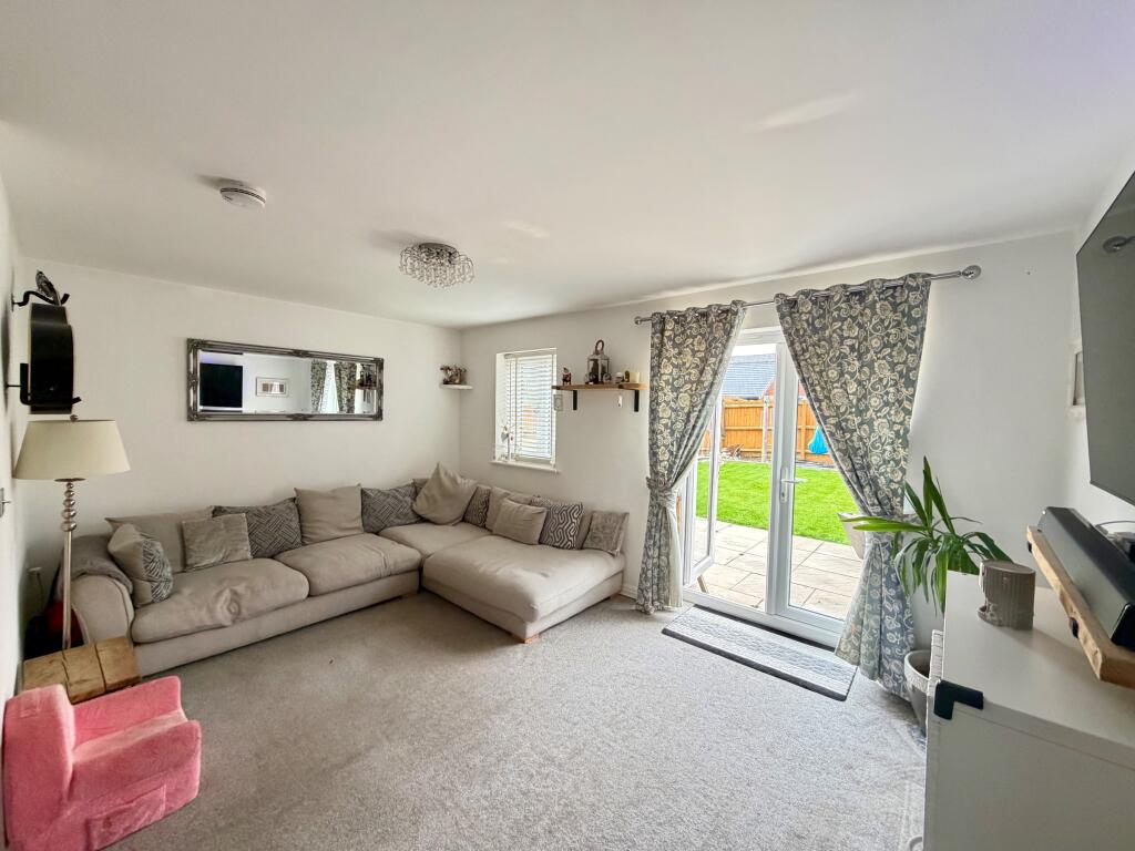 House in Leicester - View 3