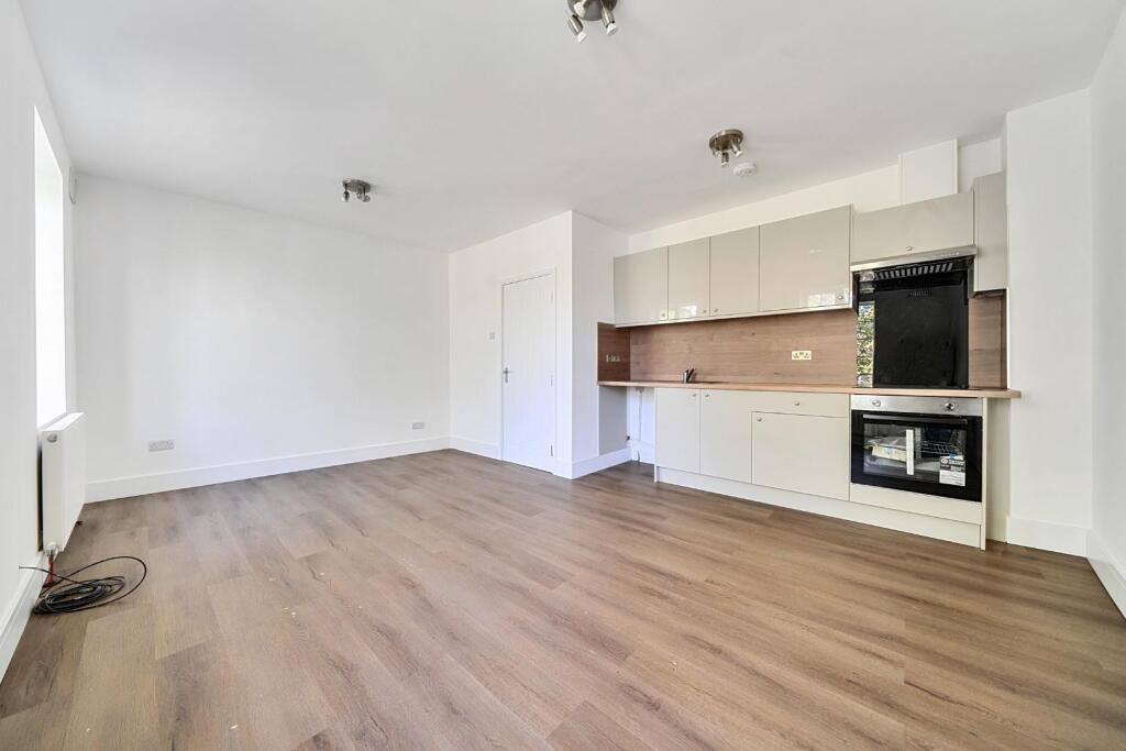 Main image of property: High Street, Orpington, BR6