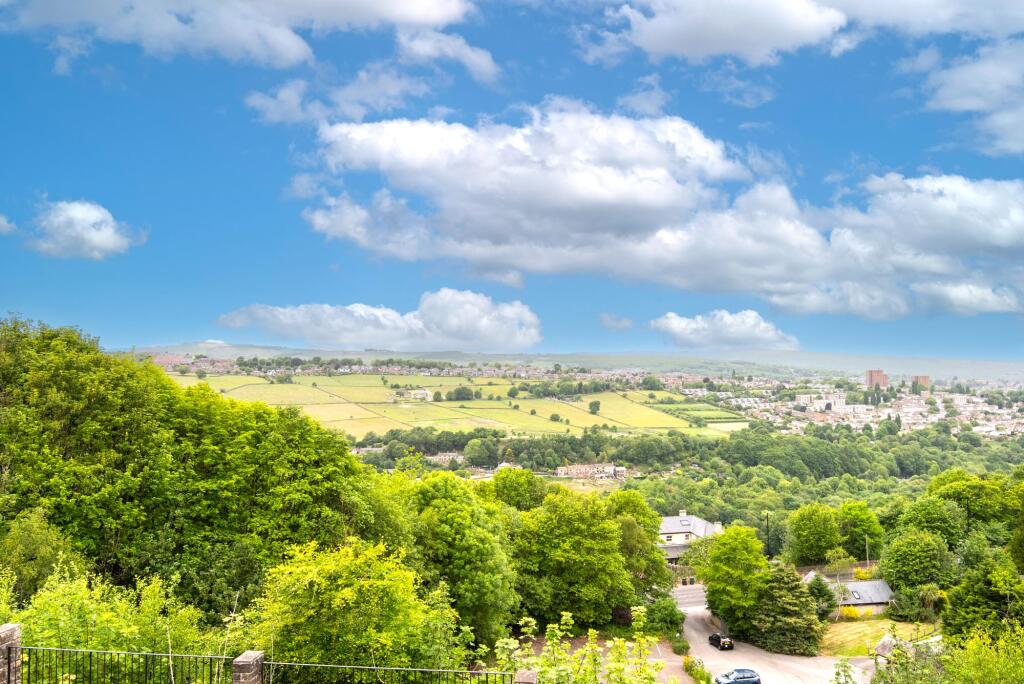 Main image of property: Moorbank Road, Crosspool, Sheffield, S10