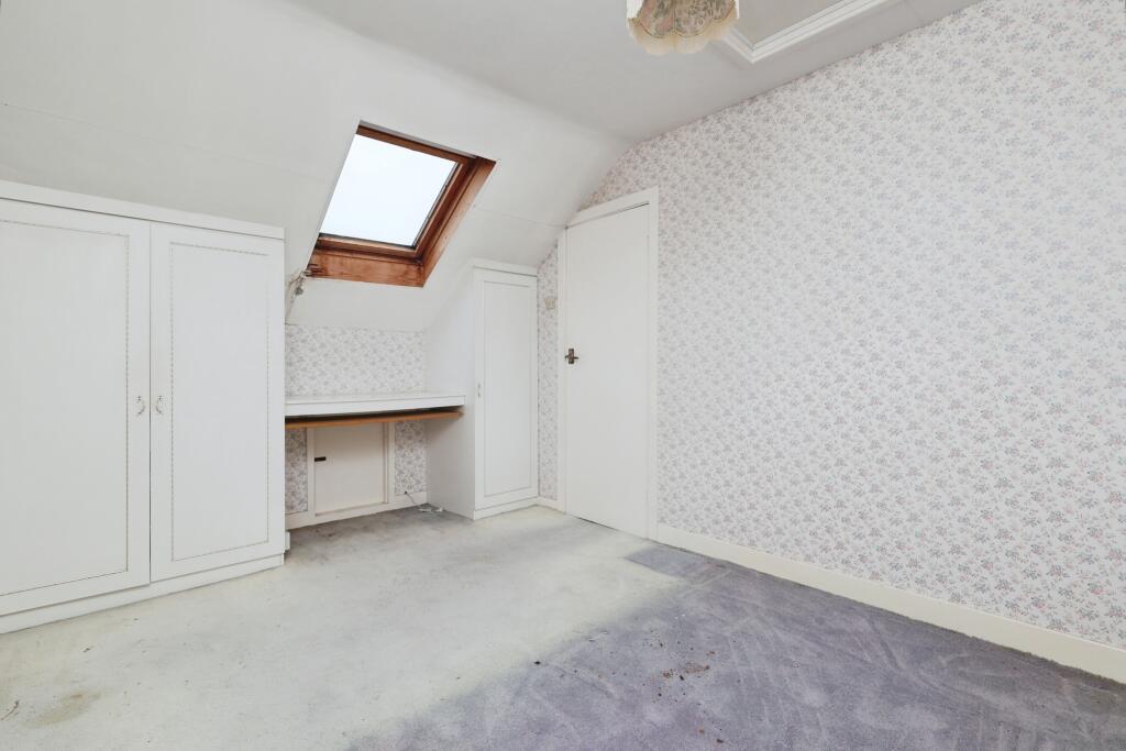 Additional image 14 of Ogden Crescent, Bradford, BD13