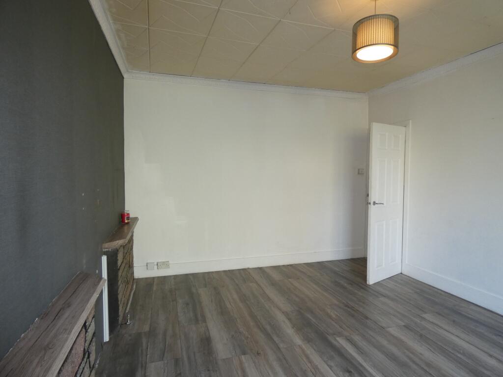 Kirkhill Place, Aberdeen, AB11 photo 4