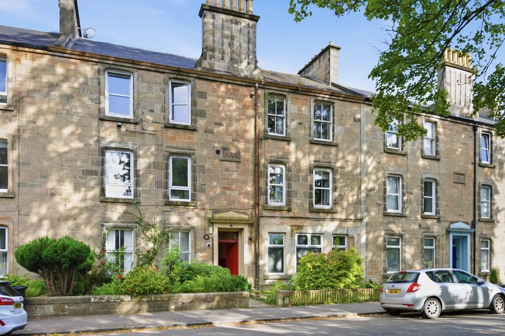 Main image of property: Newhouse, Stirling, FK8
