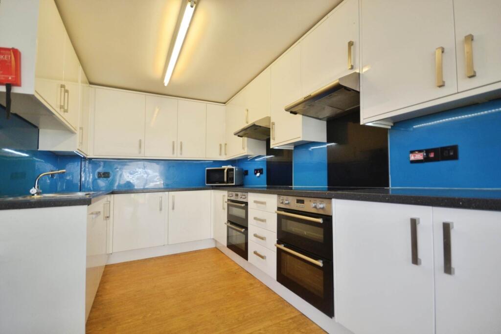Main image of property: Allcroft Road, Reading