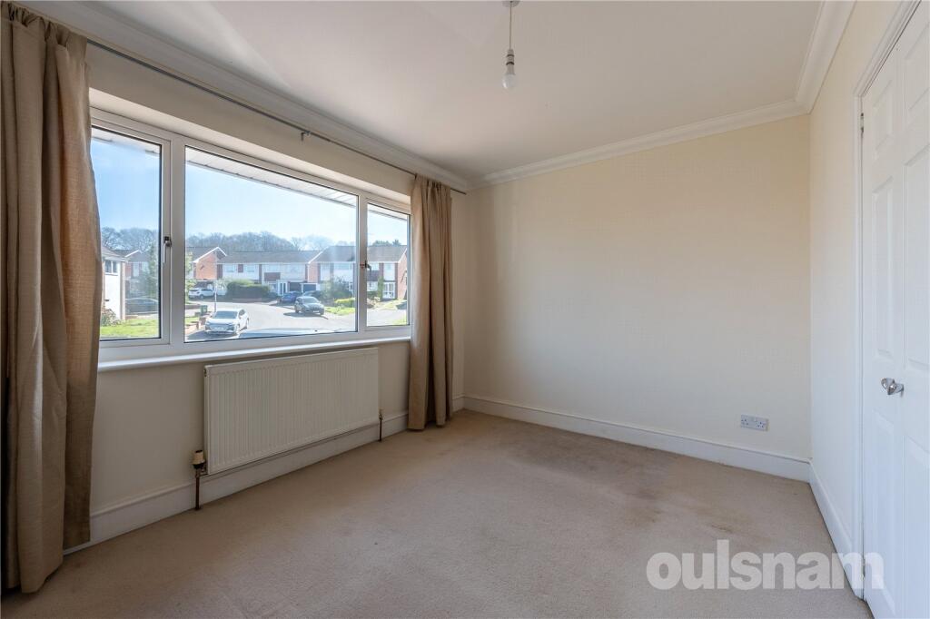 Additional image 13 of Vicarage Crescent, Redditch, Worcestershire, B97