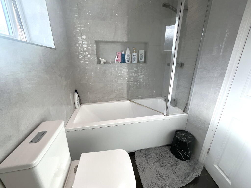 Additional image 14 of HALESOWEN, Colley Lane