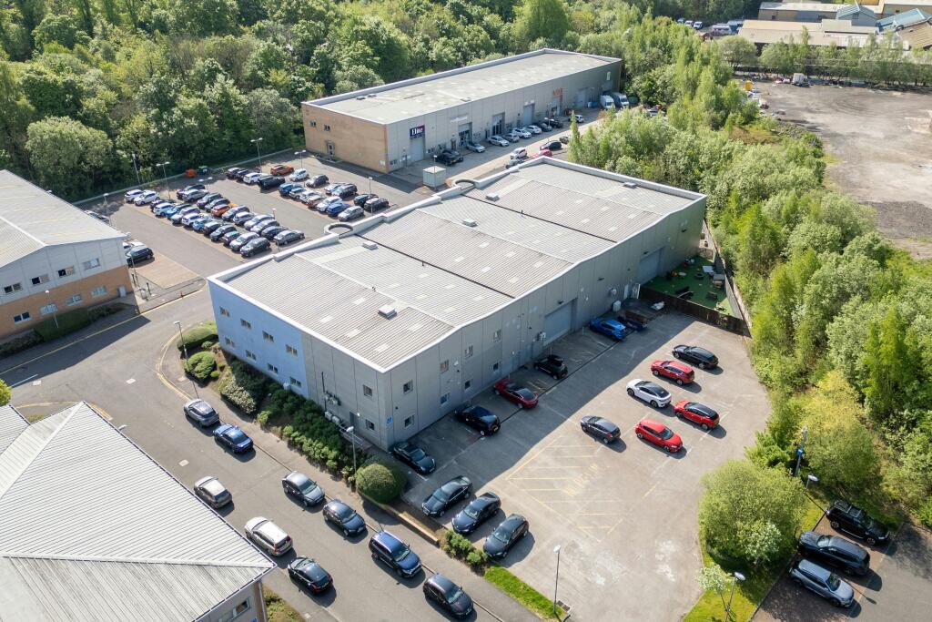 DJI_0194.JPG