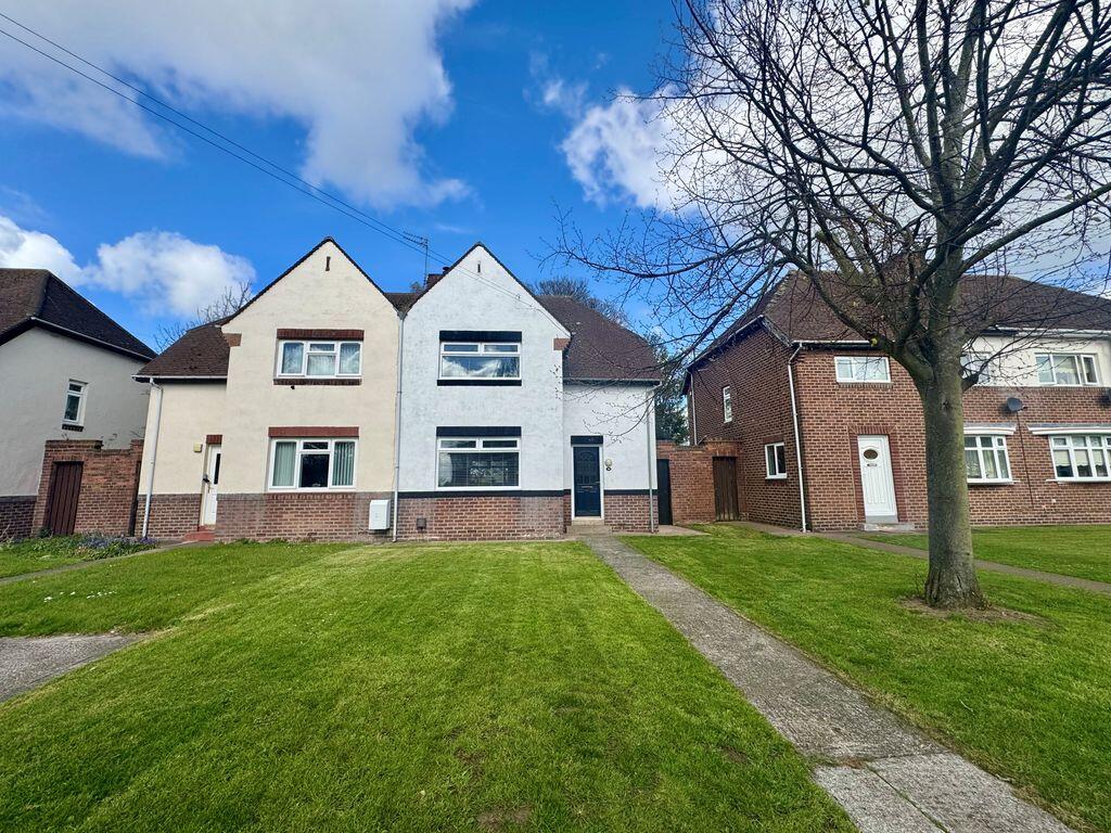 Main image of property: Valley Road, Holywell Village