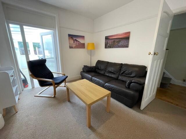 Main image of property: Wrentham Estate, Old Tiverton Road, Exeter