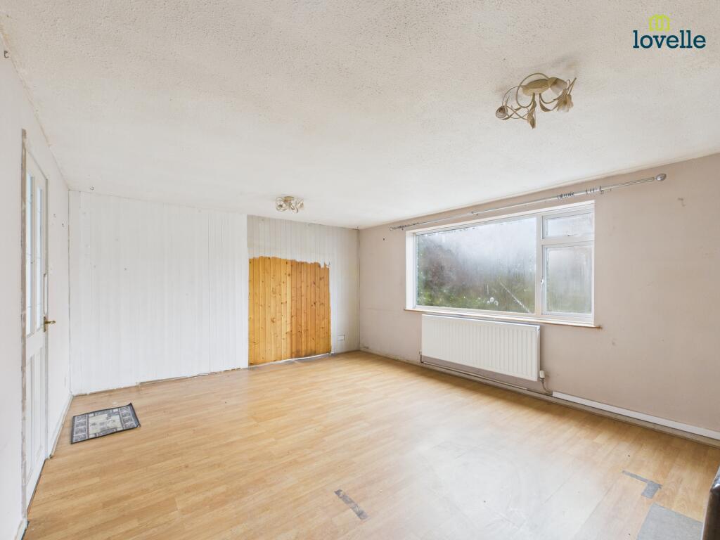 Fairfax Close, Newtoft, LN8 photo 5