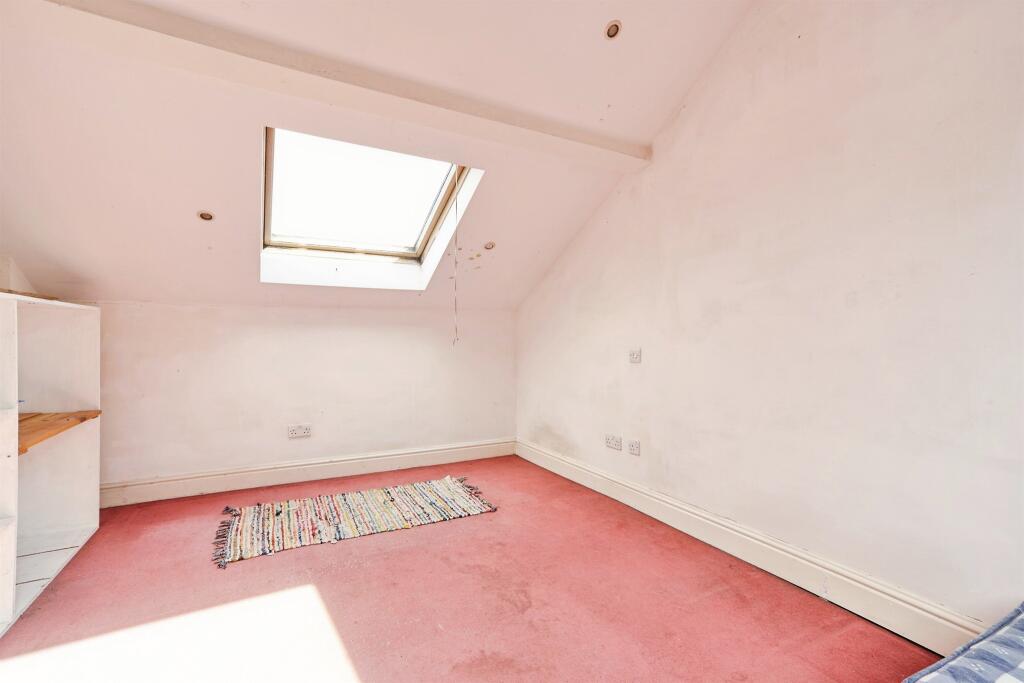 Additional image 14 of Back Lane, Heaton, Bradford