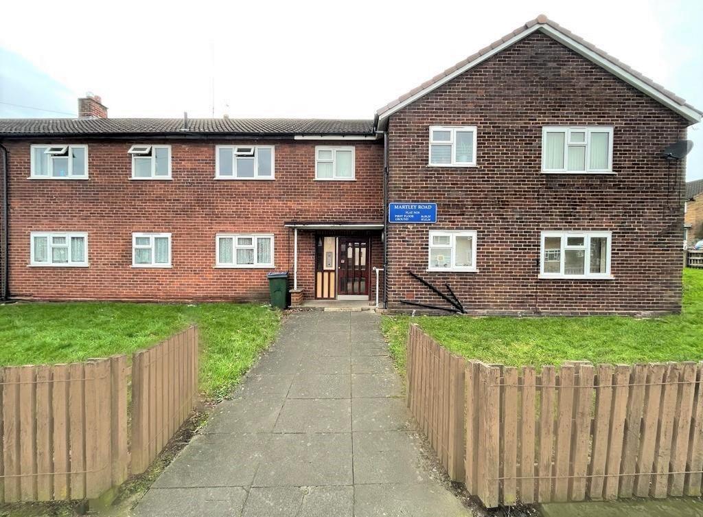 Additional image 2 of Martley Road, Oldbury, B69 1DZ