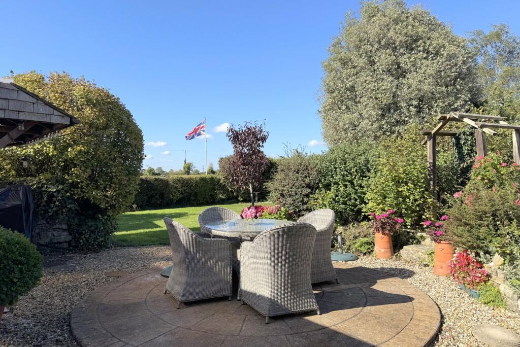 Additional image 4 of Stoney Stratton, Somerset, BA4