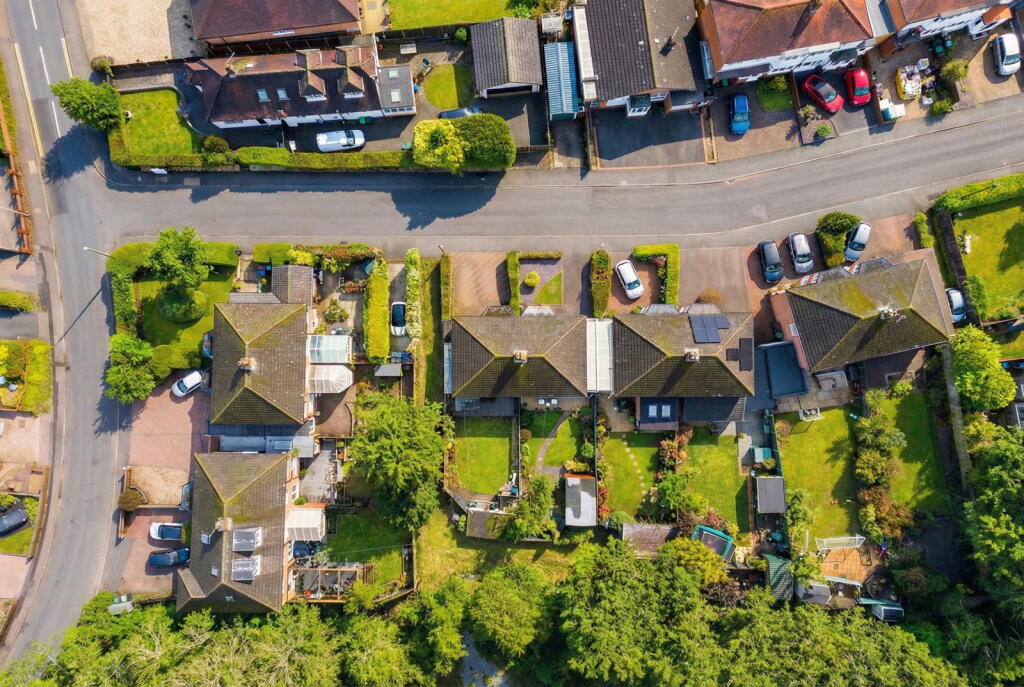 Additional image 22 of Three Oaks Road, Wythall, Birmingham, B47 6HQ