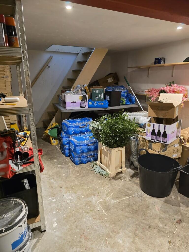 Additional image 8 of 190 Rosemount Place, Aberdeen, AB25 2XQ