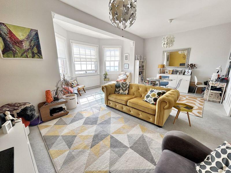 Main image of property: High Street, Lowestoft