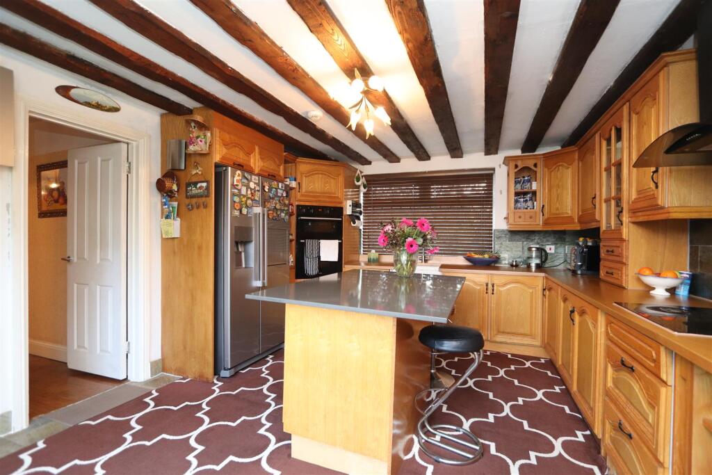 House in Chelmsford - View 4