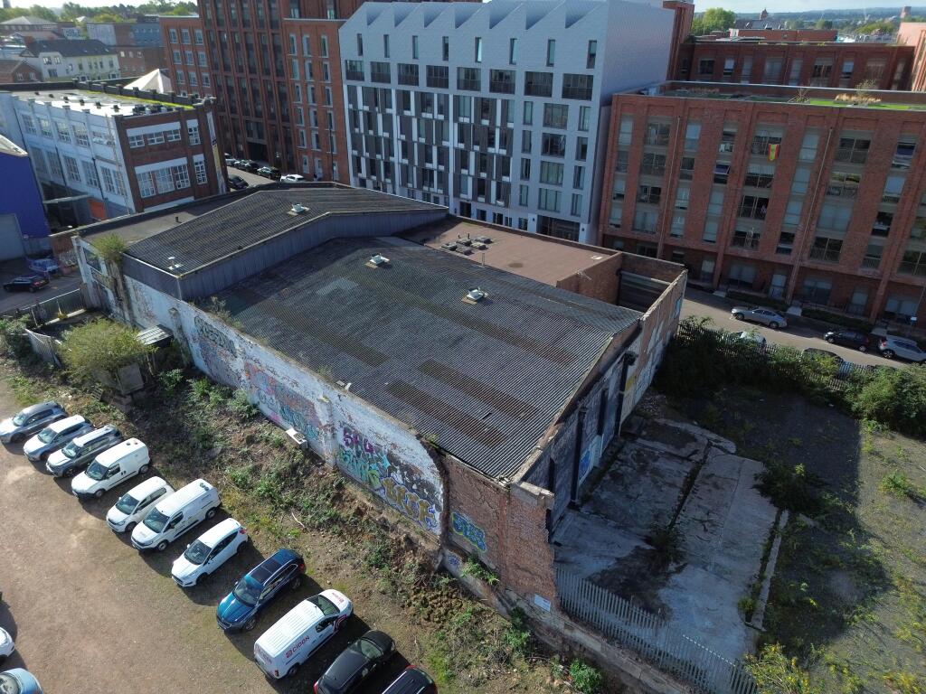 DJI_0736.JPG