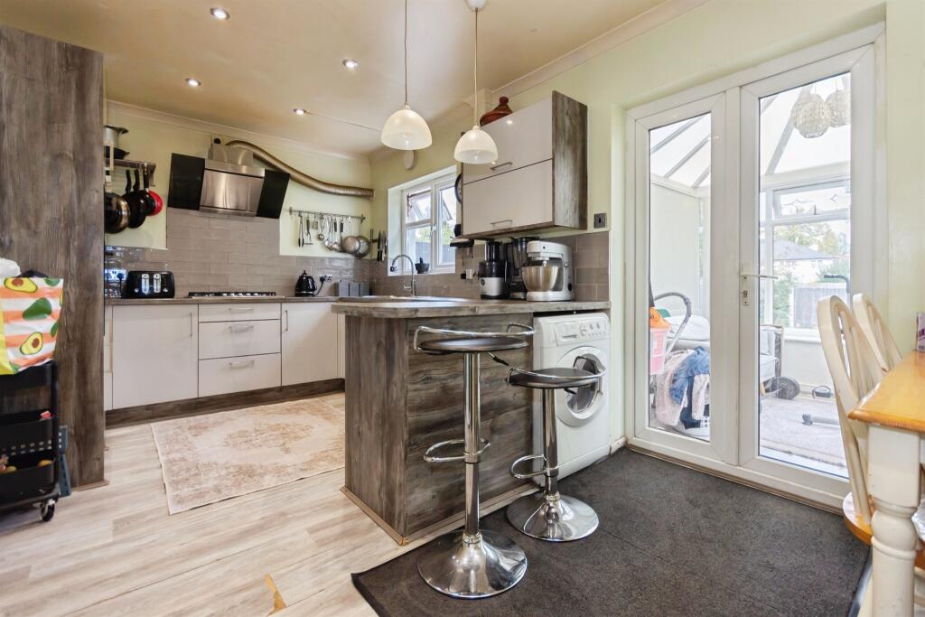 Additional image 3 of Hopton Grove, BIRMINGHAM