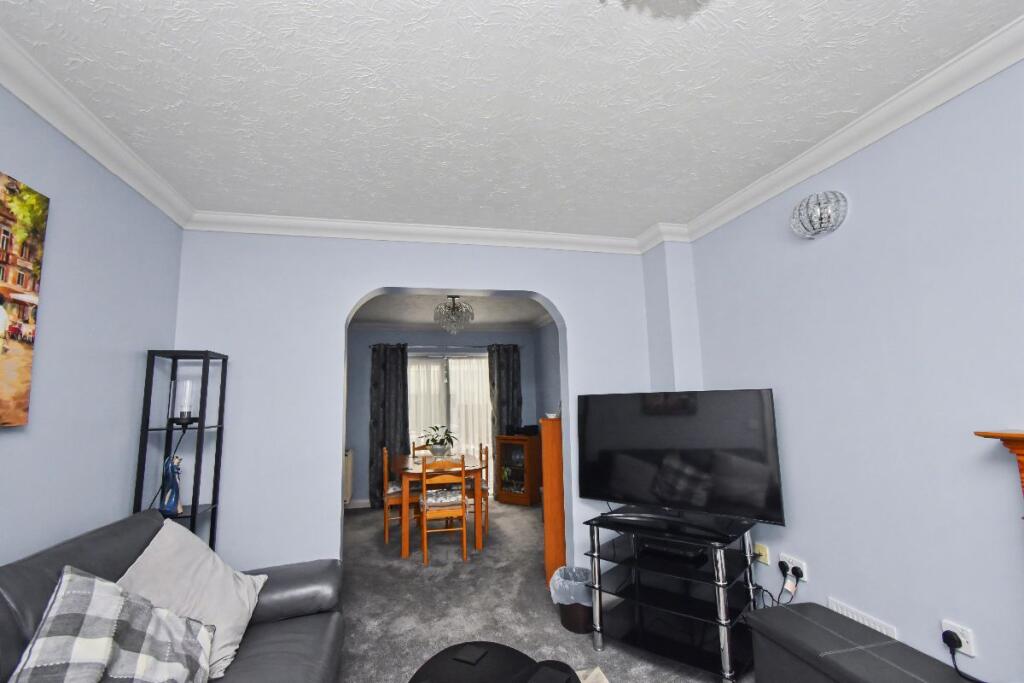 House in West Devon, Okemoor Park, Okehampton - View 5