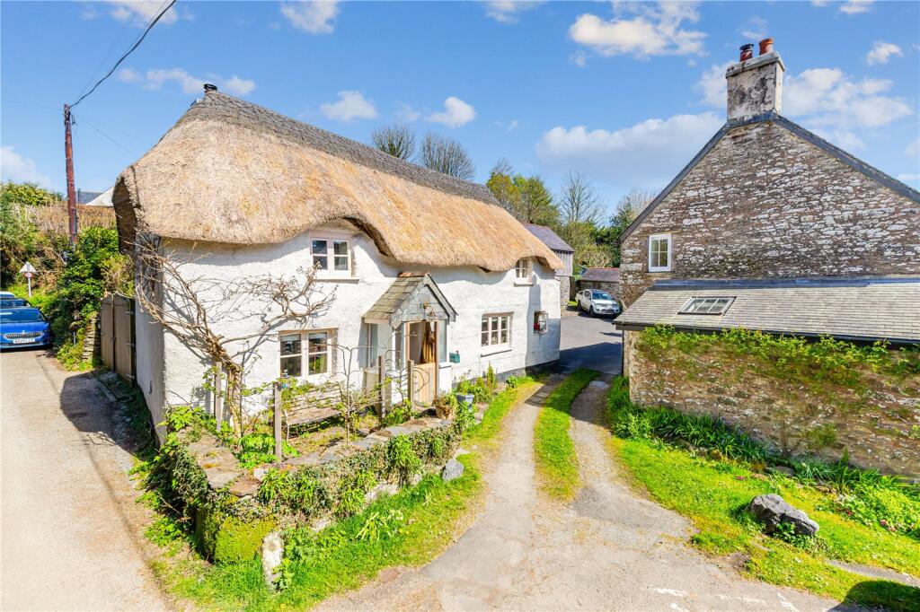 Main image of property: Rattery, South Brent, Devon, TQ10