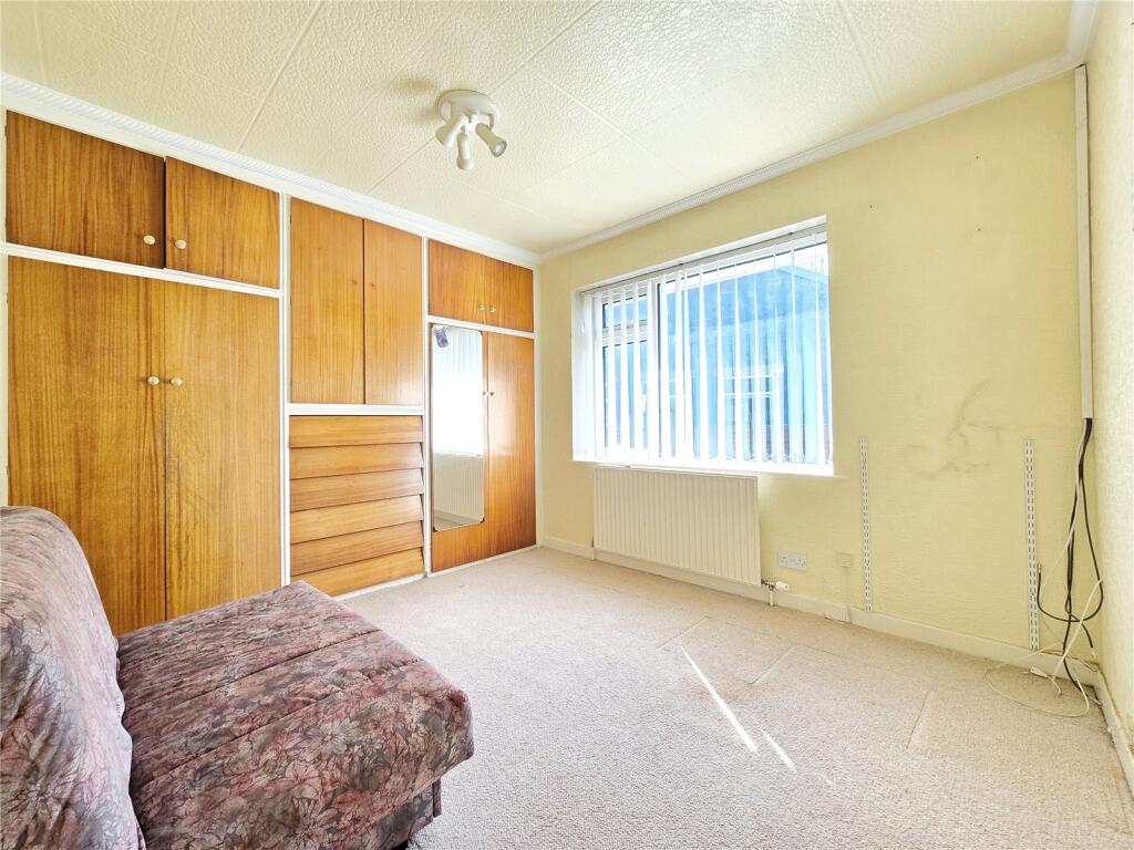 Additional image 10 of Andrew Avenue, Rawtenstall, Rossendale, BB4