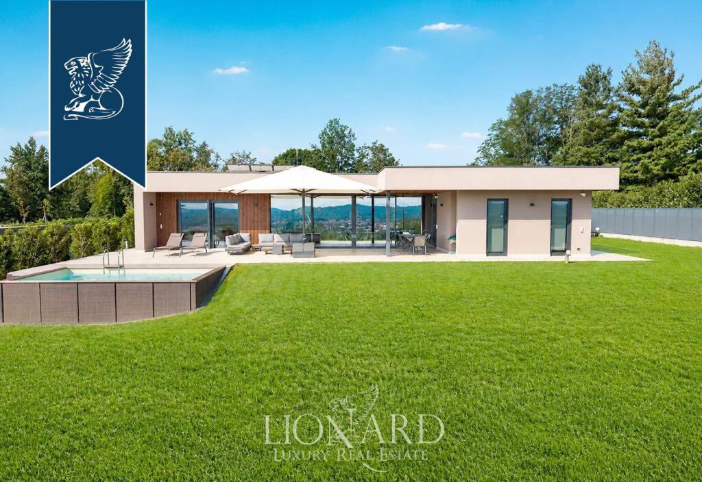 Main image of property: Piedmont, Novara, Borgomanero