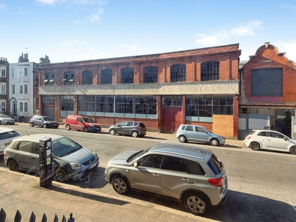 Property photo 10